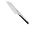 Karaca Noda Santoku Bıçağı 18 cm