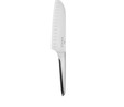 Karaca Noda Santoku Bıçağı 18 cm