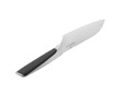 Karaca Noda Santoku Bıçağı 18 cm