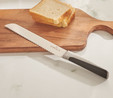 Karaca Noda Ekmek Bıçağı 20 cm