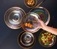 Karaca Pop Up 18 Parça 6 Kişilik Yemek Takımı