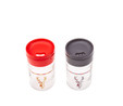 Karaca Aries Tuzluk ve Biberlik 105 ml