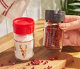 Karaca Aries Tuzluk ve Biberlik 105 ml
