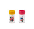 Karaca Flores Tuzluk Biberlik 105 ml