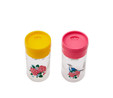 Karaca Flores Tuzluk Biberlik 105 ml