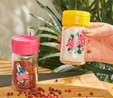 Karaca Flores Tuzluk Biberlik 105 ml