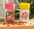 Karaca Flores Tuzluk Biberlik 105 ml