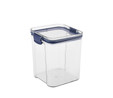 Karaca Solida Blue Saklama Kabı 950 ml