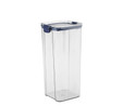 Karaca Solida Blue Saklama Kabı 1800 ml
