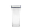 Karaca Solida Blue Saklama Kabı 1800 ml