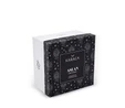Karaca Aslan Burcu Kahve Fincanı 90 ml