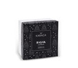 Karaca Başak Burcu Kahve Fincanı 90 ml