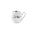 Karaca Akrep Burcu Kahve Fincanı 90 ml