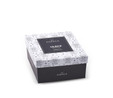 Karaca Akrep Burcu Kahve Fincanı 90 ml