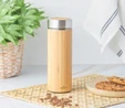 Karaca Cane Termos 450 ml