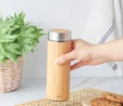 Karaca Cane Termos 450 ml