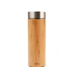 Karaca Cane Termos 450 ml