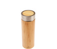 Karaca Cane Termos 450 ml