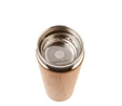 Karaca Cane Termos 450 ml