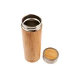 Karaca Cane Termos 450 ml