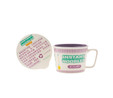 Karaca Mor Senin Sofran Noddle Kupa 580 ml