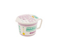 Karaca Mor Senin Sofran Noddle Kupa 580 ml