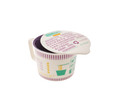 Karaca Mor Senin Sofran Noddle Kupa 580 ml