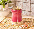 Karaca Gold Berry Saklama Kabı Small