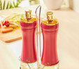 Karaca Gold Berry Cam Yağlık ve Sirkelik