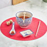 Karaca Senin Sofran 5 Parça Ramen Set