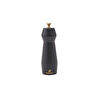 Karaca Joyful Black Baharat Değirmeni 15 cm