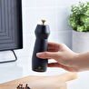 Karaca Joyful Black Baharat Değirmeni 15 cm
