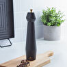 Karaca Joyful Black Baharat Değirmeni 25 cm