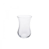 Karaca Troy 6lı Çay Bardağı