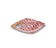 Karaca Zazu Pasta Tabağı 20 cm