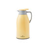 Karaca Smurf Yellow Termos 1,9 L