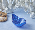 Karaca Aqua Marine Shell Mavi Çerezlik 13 cm