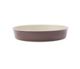 Karaca Chocolate Cream Yuvarlak Tepsi 28 cm