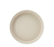 Karaca Chocolate Cream Yuvarlak Tepsi 28 cm