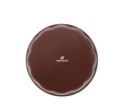 Karaca Chocolate Cream Yuvarlak Tepsi 26 cm