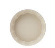Karaca Chocolate Cream Yuvarlak Tepsi 26 cm