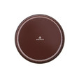Karaca Chocolate Cream Tart Kek Kalıbı 28 cm