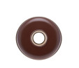 KARACA CHOCOLATE CREAM SAVARIN KEK KALIBI 25 CM