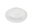 Karaca Fine Pearl Elizabeth 28 Parça 6 Kişilik Gold Yemek Takımı