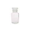 Karaca Transparan Bottle 125 ml