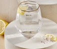 KARACA DAKOTA SU BARDAĞI 400 ML