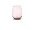 Karaca Azalea Meşrubat Bardağı Mor 550 ml