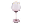 Karaca Azalea Kadeh Mor 500 ml