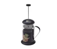 Karaca İznik Nar Borosilikat Cam Frenchpress 600 ml