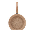 Karaca Wood Silver Biogranit Tava 26 cm
